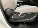 届出済未使用車／新車保証継承／ダイハツ認定中古車／衝突軽減ブレーキ／電動スライドドア／スマートキー／オートエアコン／ＬＥＤヘッドライト／コーナーセンサー／横滑り防止装置／（大阪府）の中古車