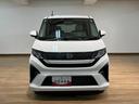 届出済未使用車／新車保証継承／ダイハツ認定中古車／衝突軽減ブレーキ／電動スライドドア／スマートキー／オートエアコン／ＬＥＤヘッドライト／コーナーセンサー／横滑り防止装置／（大阪府）の中古車