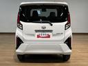 届出済未使用車／新車保証継承／ダイハツ認定中古車／衝突軽減ブレーキ／電動スライドドア／スマートキー／オートエアコン／ＬＥＤヘッドライト／コーナーセンサー／横滑り防止装置／（大阪府）の中古車