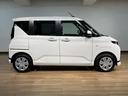 届出済未使用車／新車保証継承／ダイハツ認定中古車／衝突軽減ブレーキ／電動スライドドア／スマートキー／オートエアコン／ＬＥＤヘッドライト／コーナーセンサー／横滑り防止装置／（大阪府）の中古車