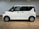 届出済未使用車／新車保証継承／ダイハツ認定中古車／衝突軽減ブレーキ／電動スライドドア／スマートキー／オートエアコン／ＬＥＤヘッドライト／コーナーセンサー／横滑り防止装置／（大阪府）の中古車