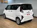 届出済未使用車／新車保証継承／ダイハツ認定中古車／衝突軽減ブレーキ／電動スライドドア／スマートキー／オートエアコン／ＬＥＤヘッドライト／コーナーセンサー／横滑り防止装置／（大阪府）の中古車