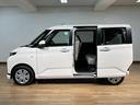 届出済未使用車／新車保証継承／ダイハツ認定中古車／衝突軽減ブレーキ／電動スライドドア／スマートキー／オートエアコン／ＬＥＤヘッドライト／コーナーセンサー／横滑り防止装置／（大阪府）の中古車