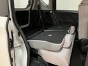 届出済未使用車／新車保証継承／ダイハツ認定中古車／衝突軽減ブレーキ／電動スライドドア／スマートキー／オートエアコン／ＬＥＤヘッドライト／コーナーセンサー／横滑り防止装置／（大阪府）の中古車