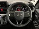 届出済未使用車／新車保証継承／ダイハツ認定中古車／衝突軽減ブレーキ／電動スライドドア／スマートキー／オートエアコン／ＬＥＤヘッドライト／コーナーセンサー／横滑り防止装置／（大阪府）の中古車