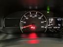 届出済未使用車／新車保証継承／ダイハツ認定中古車／衝突軽減ブレーキ／電動スライドドア／スマートキー／オートエアコン／ＬＥＤヘッドライト／コーナーセンサー／横滑り防止装置／（大阪府）の中古車