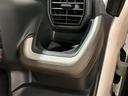 届出済未使用車／新車保証継承／ダイハツ認定中古車／衝突軽減ブレーキ／電動スライドドア／スマートキー／オートエアコン／ＬＥＤヘッドライト／コーナーセンサー／横滑り防止装置／（大阪府）の中古車
