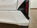 届出済未使用車／新車保証継承／ダイハツ認定中古車／衝突軽減ブレーキ／電動スライドドア／スマートキー／オートエアコン／ＬＥＤヘッドライト／コーナーセンサー／横滑り防止装置／（大阪府）の中古車