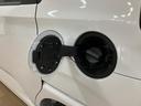 届出済未使用車／新車保証継承／ダイハツ認定中古車／衝突軽減ブレーキ／電動スライドドア／スマートキー／オートエアコン／ＬＥＤヘッドライト／コーナーセンサー／横滑り防止装置／（大阪府）の中古車