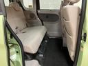 １年間走行距離無制限保証／ダイハツ認定中古車／衝突軽減ブレーキ／ターボエンジン／ナビ／ドラレコ／ＥＴＣ／バックカメラ／電動スライドドア／スマートキー／オートエアコン／フォグランプ／横滑り防止装置／（大阪府）の中古車