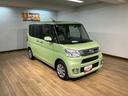 １年間走行距離無制限保証／ダイハツ認定中古車／衝突軽減ブレーキ／ターボエンジン／ナビ／ドラレコ／ＥＴＣ／バックカメラ／電動スライドドア／スマートキー／オートエアコン／フォグランプ／横滑り防止装置／（大阪府）の中古車