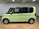 １年間走行距離無制限保証／ダイハツ認定中古車／衝突軽減ブレーキ／ターボエンジン／ナビ／ドラレコ／ＥＴＣ／バックカメラ／電動スライドドア／スマートキー／オートエアコン／フォグランプ／横滑り防止装置／（大阪府）の中古車