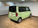 １年間走行距離無制限保証／ダイハツ認定中古車／衝突軽減ブレーキ／ターボエンジン／ナビ／ドラレコ／ＥＴＣ／バックカメラ／電動スライドドア／スマートキー／オートエアコン／フォグランプ／横滑り防止装置／（大阪府）の中古車
