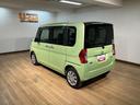 １年間走行距離無制限保証／ダイハツ認定中古車／衝突軽減ブレーキ／ターボエンジン／ナビ／ドラレコ／ＥＴＣ／バックカメラ／電動スライドドア／スマートキー／オートエアコン／フォグランプ／横滑り防止装置／（大阪府）の中古車