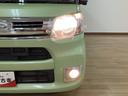 １年間走行距離無制限保証／ダイハツ認定中古車／衝突軽減ブレーキ／ターボエンジン／ナビ／ドラレコ／ＥＴＣ／バックカメラ／電動スライドドア／スマートキー／オートエアコン／フォグランプ／横滑り防止装置／（大阪府）の中古車