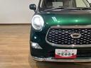 １年間走行距離無制限保証／ダイハツ認定中古車／衝突軽減ブレーキ／ナビ／ドラレコ／ＥＴＣ／バックカメラ／１５インチアルミ／ＬＥＤヘッドライト・フォグ／スマートキー／Ｂｌｕｅｔｏｏｔｈ／フルセグＴＶ／（大阪府）の中古車