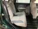 １年間走行距離無制限保証／ダイハツ認定中古車／衝突軽減ブレーキ／ナビ／ドラレコ／ＥＴＣ／バックカメラ／１５インチアルミ／ＬＥＤヘッドライト・フォグ／スマートキー／Ｂｌｕｅｔｏｏｔｈ／フルセグＴＶ／（大阪府）の中古車