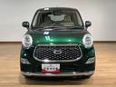 １年間走行距離無制限保証／ダイハツ認定中古車／衝突軽減ブレーキ／ナビ／ドラレコ／ＥＴＣ／バックカメラ／１５インチアルミ／ＬＥＤヘッドライト・フォグ／スマートキー／Ｂｌｕｅｔｏｏｔｈ／フルセグＴＶ／（大阪府）の中古車