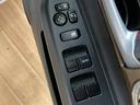 １年間走行距離無制限保証／５．３万キロ／スマートキー／アルミホイール／フロントベンチシート／電動格納ドアミラー／運転席シートリフター／ウインカーミラー／（大阪府）の中古車