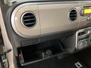 １年間走行距離無制限保証／５．３万キロ／スマートキー／アルミホイール／フロントベンチシート／電動格納ドアミラー／運転席シートリフター／ウインカーミラー／（大阪府）の中古車