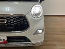 １年間走行距離無制限保証／認定中古車／衝突軽減ブレーキ／ツートンカラー／ナビ／ドラレコ／ＥＴＣ／ＬＥＤヘッドライト／１５インチアルミ／スマートキー／オートエアコン／Ｂｌｕｅｔｏｏｔｈ／フルセグＴＶ（大阪府）の中古車