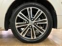 １年間走行距離無制限保証／認定中古車／衝突軽減ブレーキ／ツートンカラー／ナビ／ドラレコ／ＥＴＣ／ＬＥＤヘッドライト／１５インチアルミ／スマートキー／オートエアコン／Ｂｌｕｅｔｏｏｔｈ／フルセグＴＶ（大阪府）の中古車