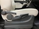 １年間走行距離無制限保証／認定中古車／衝突軽減ブレーキ／ツートンカラー／ナビ／ドラレコ／ＥＴＣ／ＬＥＤヘッドライト／１５インチアルミ／スマートキー／オートエアコン／Ｂｌｕｅｔｏｏｔｈ／フルセグＴＶ（大阪府）の中古車