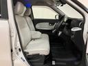 １年間走行距離無制限保証／認定中古車／衝突軽減ブレーキ／ツートンカラー／ナビ／ドラレコ／ＥＴＣ／ＬＥＤヘッドライト／１５インチアルミ／スマートキー／オートエアコン／Ｂｌｕｅｔｏｏｔｈ／フルセグＴＶ（大阪府）の中古車