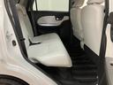 １年間走行距離無制限保証／認定中古車／衝突軽減ブレーキ／ツートンカラー／ナビ／ドラレコ／ＥＴＣ／ＬＥＤヘッドライト／１５インチアルミ／スマートキー／オートエアコン／Ｂｌｕｅｔｏｏｔｈ／フルセグＴＶ（大阪府）の中古車