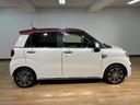 １年間走行距離無制限保証／認定中古車／衝突軽減ブレーキ／ツートンカラー／ナビ／ドラレコ／ＥＴＣ／ＬＥＤヘッドライト／１５インチアルミ／スマートキー／オートエアコン／Ｂｌｕｅｔｏｏｔｈ／フルセグＴＶ（大阪府）の中古車