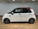 １年間走行距離無制限保証／認定中古車／衝突軽減ブレーキ／ツートンカラー／ナビ／ドラレコ／ＥＴＣ／ＬＥＤヘッドライト／１５インチアルミ／スマートキー／オートエアコン／Ｂｌｕｅｔｏｏｔｈ／フルセグＴＶ（大阪府）の中古車