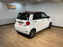 １年間走行距離無制限保証／認定中古車／衝突軽減ブレーキ／ツートンカラー／ナビ／ドラレコ／ＥＴＣ／ＬＥＤヘッドライト／１５インチアルミ／スマートキー／オートエアコン／Ｂｌｕｅｔｏｏｔｈ／フルセグＴＶ（大阪府）の中古車