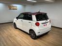 １年間走行距離無制限保証／認定中古車／衝突軽減ブレーキ／ツートンカラー／ナビ／ドラレコ／ＥＴＣ／ＬＥＤヘッドライト／１５インチアルミ／スマートキー／オートエアコン／Ｂｌｕｅｔｏｏｔｈ／フルセグＴＶ（大阪府）の中古車