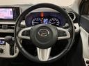 １年間走行距離無制限保証／認定中古車／衝突軽減ブレーキ／ツートンカラー／ナビ／ドラレコ／ＥＴＣ／ＬＥＤヘッドライト／１５インチアルミ／スマートキー／オートエアコン／Ｂｌｕｅｔｏｏｔｈ／フルセグＴＶ（大阪府）の中古車