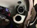 １年間走行距離無制限保証／認定中古車／衝突軽減ブレーキ／ツートンカラー／ナビ／ドラレコ／ＥＴＣ／ＬＥＤヘッドライト／１５インチアルミ／スマートキー／オートエアコン／Ｂｌｕｅｔｏｏｔｈ／フルセグＴＶ（大阪府）の中古車