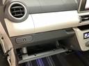 １年間走行距離無制限保証／認定中古車／衝突軽減ブレーキ／ツートンカラー／ナビ／ドラレコ／ＥＴＣ／ＬＥＤヘッドライト／１５インチアルミ／スマートキー／オートエアコン／Ｂｌｕｅｔｏｏｔｈ／フルセグＴＶ（大阪府）の中古車