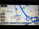 １年間走行距離無制限保証／認定中古車／衝突軽減ブレーキ／ナビ／ドラレコ／ＥＴＣ／ＬＥＤヘッドライト・フォグ／バックカメラ／パワーウインドウ／キーレスエントリー／Ｂｌｕｅｔｏｏｔｈ／フルセグＴＶ／（大阪府）の中古車