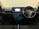 １年間走行距離無制限保証／認定中古車／衝突軽減ブレーキ／ナビ／ドラレコ／ＥＴＣ／ＬＥＤヘッドライト・フォグ／バックカメラ／パワーウインドウ／キーレスエントリー／Ｂｌｕｅｔｏｏｔｈ／フルセグＴＶ／（大阪府）の中古車