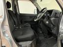 １年間走行距離無制限保証／認定中古車／衝突軽減ブレーキ／ナビ／ドラレコ／ＥＴＣ／ＬＥＤヘッドライト・フォグ／バックカメラ／パワーウインドウ／キーレスエントリー／Ｂｌｕｅｔｏｏｔｈ／フルセグＴＶ／（大阪府）の中古車