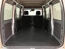 １年間走行距離無制限保証／認定中古車／衝突軽減ブレーキ／ナビ／ドラレコ／ＥＴＣ／ＬＥＤヘッドライト・フォグ／バックカメラ／パワーウインドウ／キーレスエントリー／Ｂｌｕｅｔｏｏｔｈ／フルセグＴＶ／（大阪府）の中古車