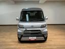 １年間走行距離無制限保証／認定中古車／衝突軽減ブレーキ／ナビ／ドラレコ／ＥＴＣ／ＬＥＤヘッドライト・フォグ／バックカメラ／パワーウインドウ／キーレスエントリー／Ｂｌｕｅｔｏｏｔｈ／フルセグＴＶ／（大阪府）の中古車
