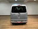 １年間走行距離無制限保証／認定中古車／衝突軽減ブレーキ／ナビ／ドラレコ／ＥＴＣ／ＬＥＤヘッドライト・フォグ／バックカメラ／パワーウインドウ／キーレスエントリー／Ｂｌｕｅｔｏｏｔｈ／フルセグＴＶ／（大阪府）の中古車