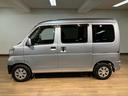 １年間走行距離無制限保証／認定中古車／衝突軽減ブレーキ／ナビ／ドラレコ／ＥＴＣ／ＬＥＤヘッドライト・フォグ／バックカメラ／パワーウインドウ／キーレスエントリー／Ｂｌｕｅｔｏｏｔｈ／フルセグＴＶ／（大阪府）の中古車
