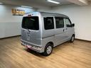 １年間走行距離無制限保証／認定中古車／衝突軽減ブレーキ／ナビ／ドラレコ／ＥＴＣ／ＬＥＤヘッドライト・フォグ／バックカメラ／パワーウインドウ／キーレスエントリー／Ｂｌｕｅｔｏｏｔｈ／フルセグＴＶ／（大阪府）の中古車