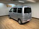 １年間走行距離無制限保証／認定中古車／衝突軽減ブレーキ／ナビ／ドラレコ／ＥＴＣ／ＬＥＤヘッドライト・フォグ／バックカメラ／パワーウインドウ／キーレスエントリー／Ｂｌｕｅｔｏｏｔｈ／フルセグＴＶ／（大阪府）の中古車