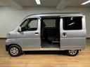 １年間走行距離無制限保証／認定中古車／衝突軽減ブレーキ／ナビ／ドラレコ／ＥＴＣ／ＬＥＤヘッドライト・フォグ／バックカメラ／パワーウインドウ／キーレスエントリー／Ｂｌｕｅｔｏｏｔｈ／フルセグＴＶ／（大阪府）の中古車