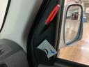 １年間走行距離無制限保証／認定中古車／衝突軽減ブレーキ／ナビ／ドラレコ／ＥＴＣ／ＬＥＤヘッドライト・フォグ／バックカメラ／パワーウインドウ／キーレスエントリー／Ｂｌｕｅｔｏｏｔｈ／フルセグＴＶ／（大阪府）の中古車