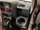 １年間走行距離無制限保証／認定中古車／衝突軽減ブレーキ／ナビ／ドラレコ／ＥＴＣ／ＬＥＤヘッドライト・フォグ／バックカメラ／パワーウインドウ／キーレスエントリー／Ｂｌｕｅｔｏｏｔｈ／フルセグＴＶ／（大阪府）の中古車