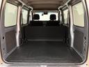 １年間走行距離無制限保証／認定中古車／衝突軽減ブレーキ／ナビ／ドラレコ／ＥＴＣ／ＬＥＤヘッドライト・フォグ／バックカメラ／パワーウインドウ／キーレスエントリー／Ｂｌｕｅｔｏｏｔｈ／フルセグＴＶ／（大阪府）の中古車