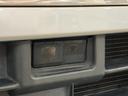１年間走行距離無制限保証／ダイハツ認定中古車／衝突軽減ブレーキ／ＥＴＣ／スマートキー／ＬＥＤヘッドライト／オートエアコン／オートライト／１４インチアルミホイール／横滑り防止装置／アイドリングストップ／（大阪府）の中古車